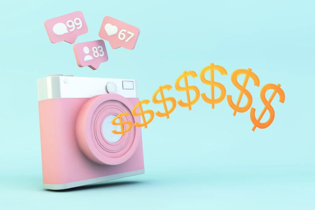 Has Instagram Stop Paying For Reels?