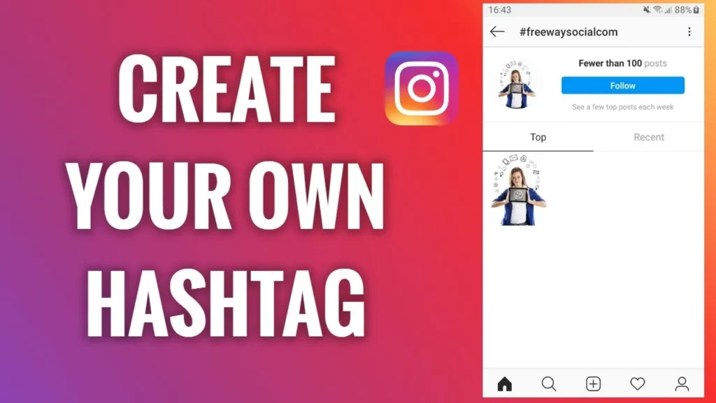 How To Find The Best Fitness Hashtags For Instagram Reels?_5
