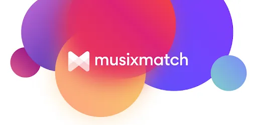How Long Does Musixmatch Take To Upload Lyrics To Instagram?