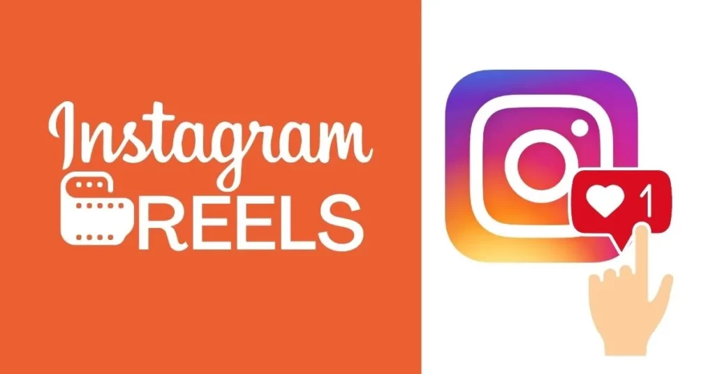 Which Reels Can Be Promoted On Instagram