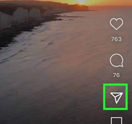 How To Save Instagram Reels To Your Camera Roll With Audio