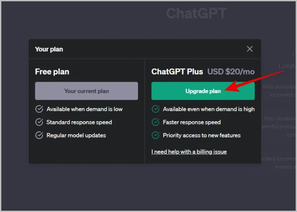 How To Install ChatGPT Plugins_1