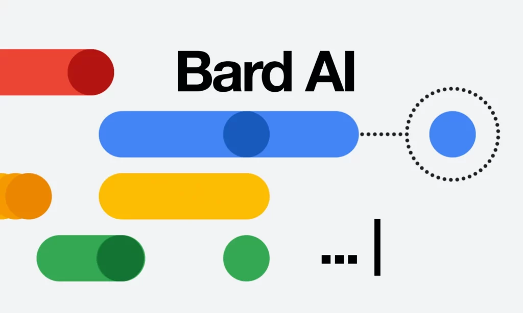 How To Fix Google Bard “Internal Error”