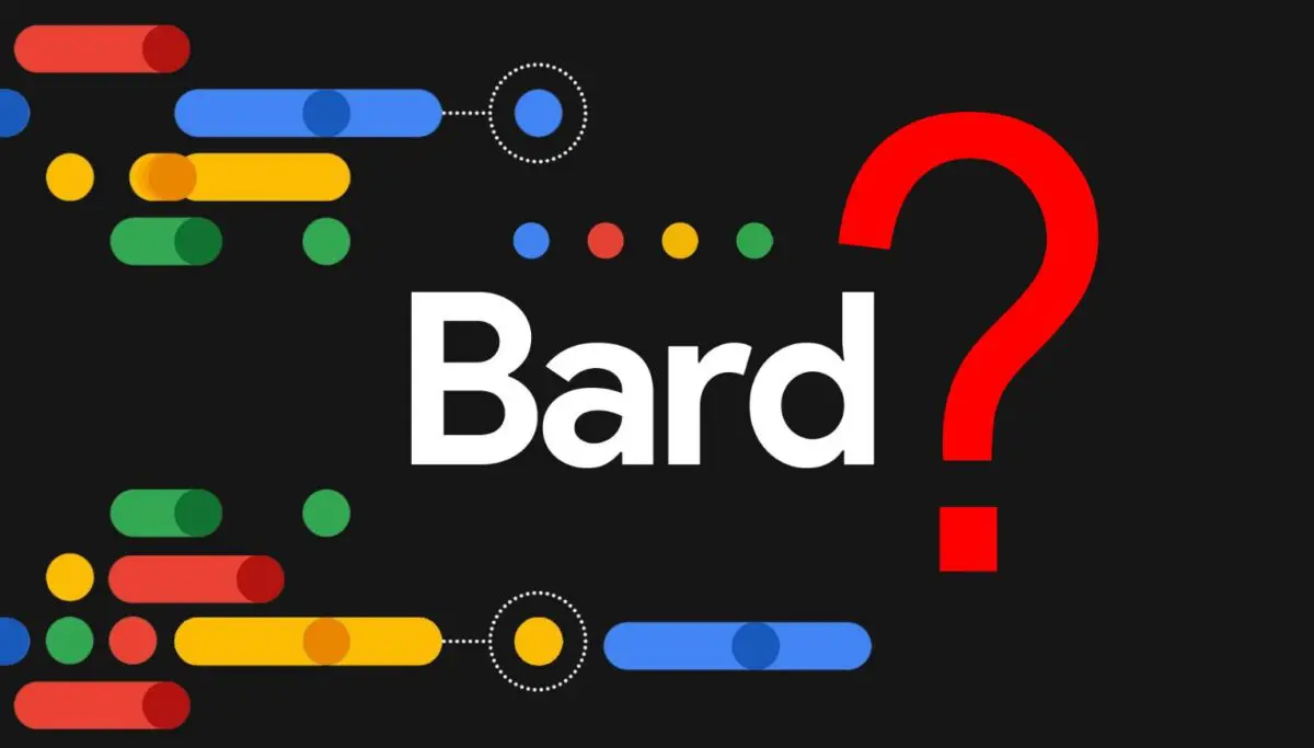 How To Access Google Bard Without Gmail