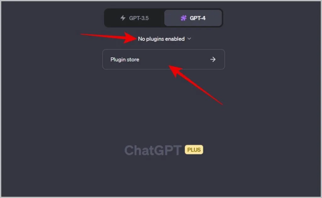 How To Install ChatGPT Plugins_4