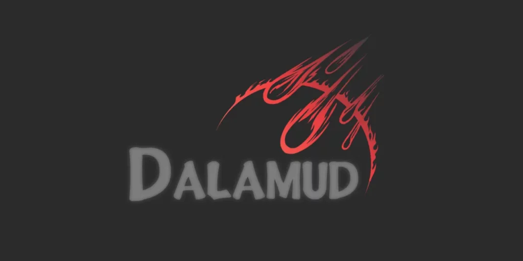 Dalamud Discord
