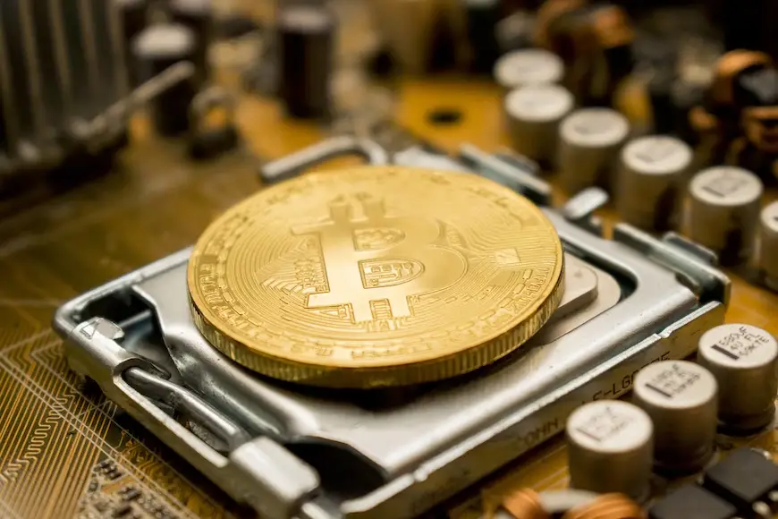 Bitcoin could reach its highest values ever this year