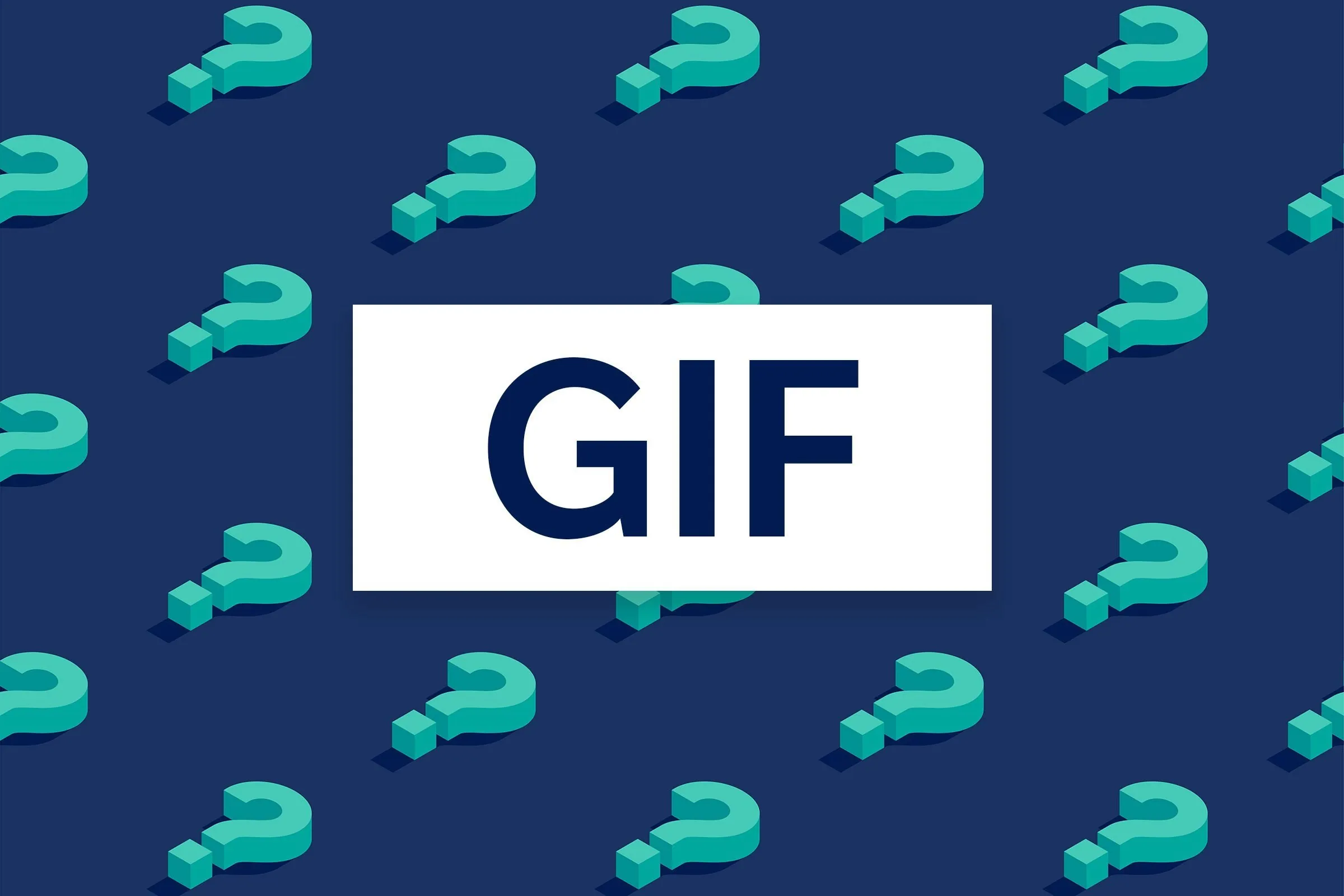 What Does GIF Mean On Snapchat?