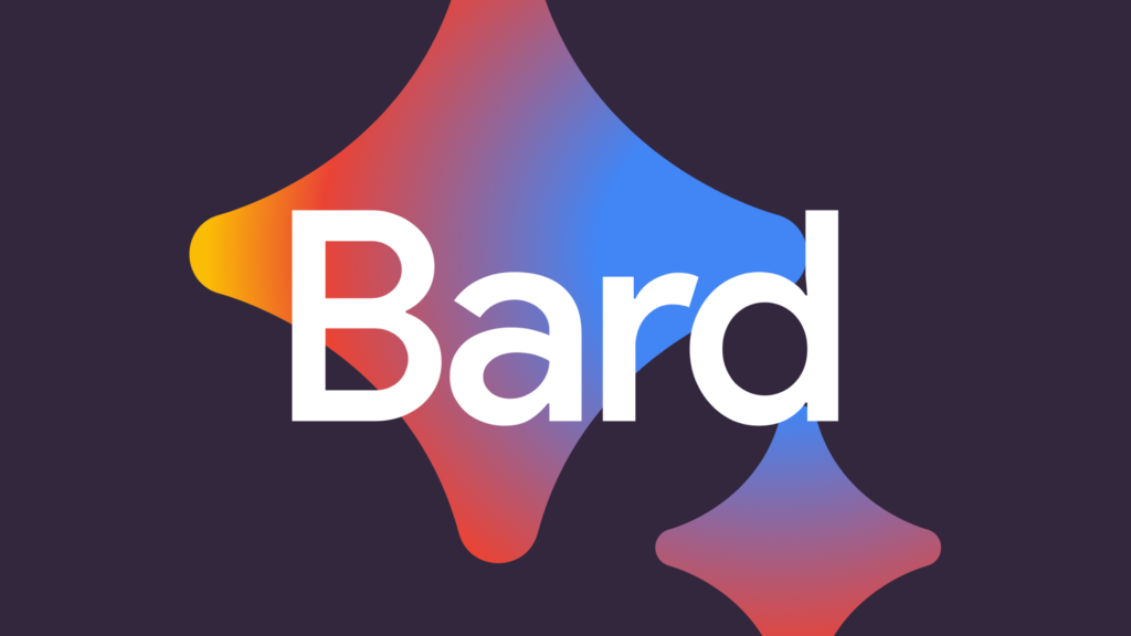 How To Fix Google Bard “Workspace Account Error”