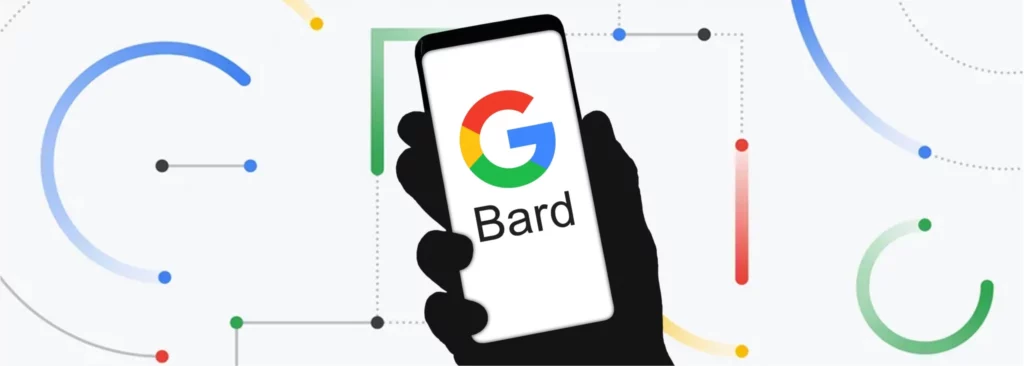 fix Google Bard too many requests error,