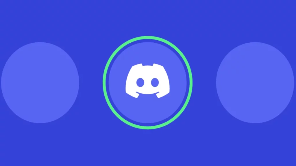 How To Change Discord Username