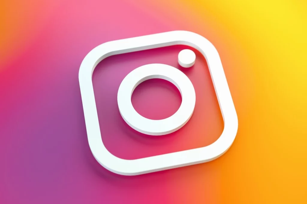How To Find If Your Instagram Highlights Cover Has Been Viewed?