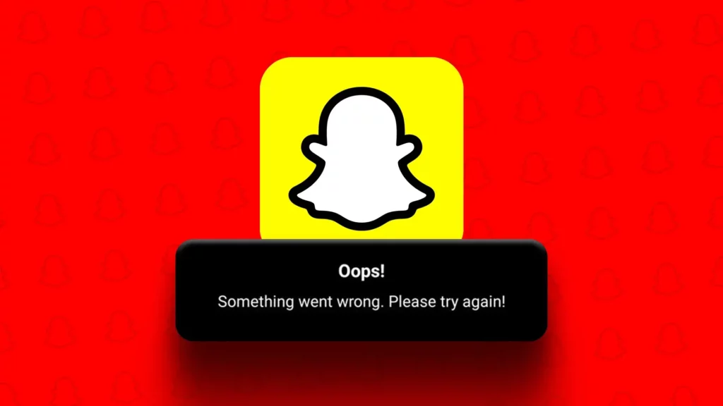 How To Fix My AI ‘Something Went Wrong’ Error