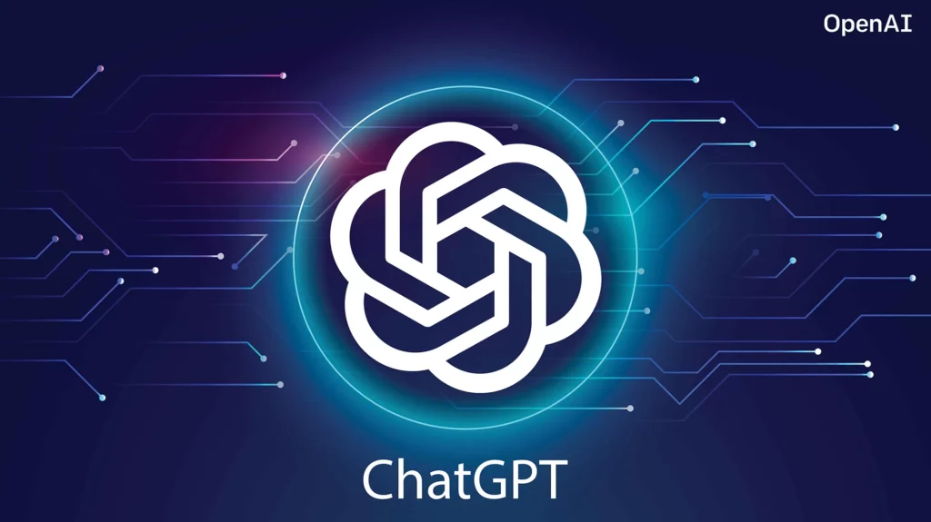 How To Use ChatGPT Plugins?