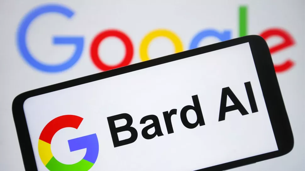 Get The Best From These 120+ Effective Google Bard Prompts In 2023