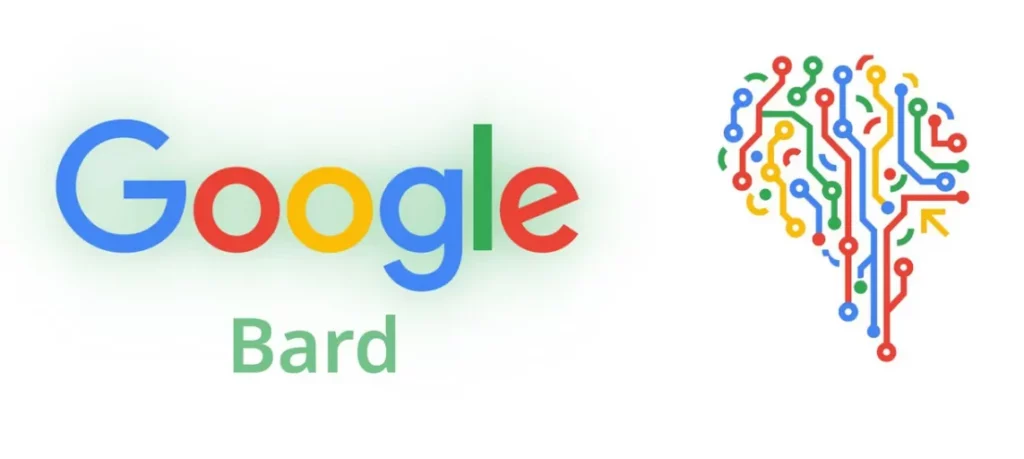 Is Google Bard Ethical?