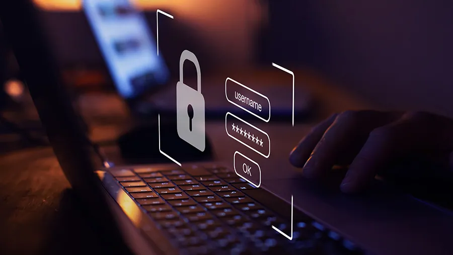 How To Strengthen Your Online Security With Effective Strategies