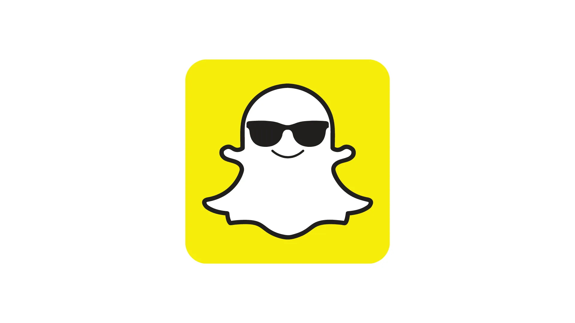 What Does The Sunglasses Emoji Mean On Snapchat?