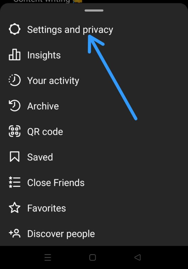 How To Turn On Instagram Story Memories Feature? Settings and Privacy