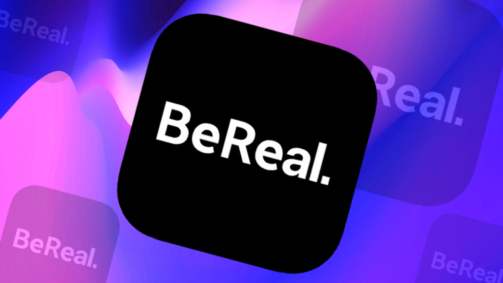 Can You Switch Accounts In The BeReal App?