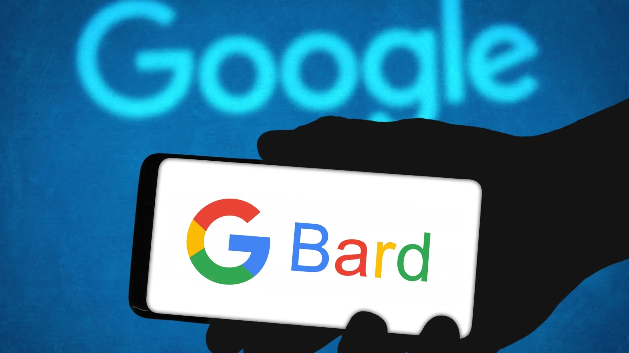 How To Fix Google Bard “Request Timeout Error”