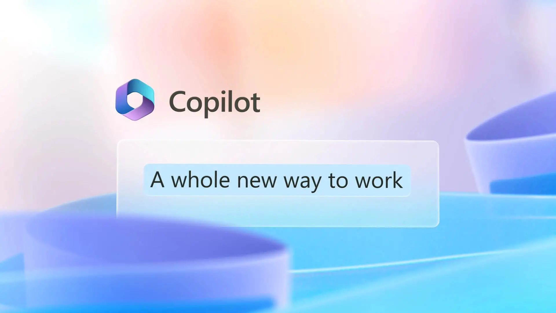 How To Get Access To Microsoft Copilot