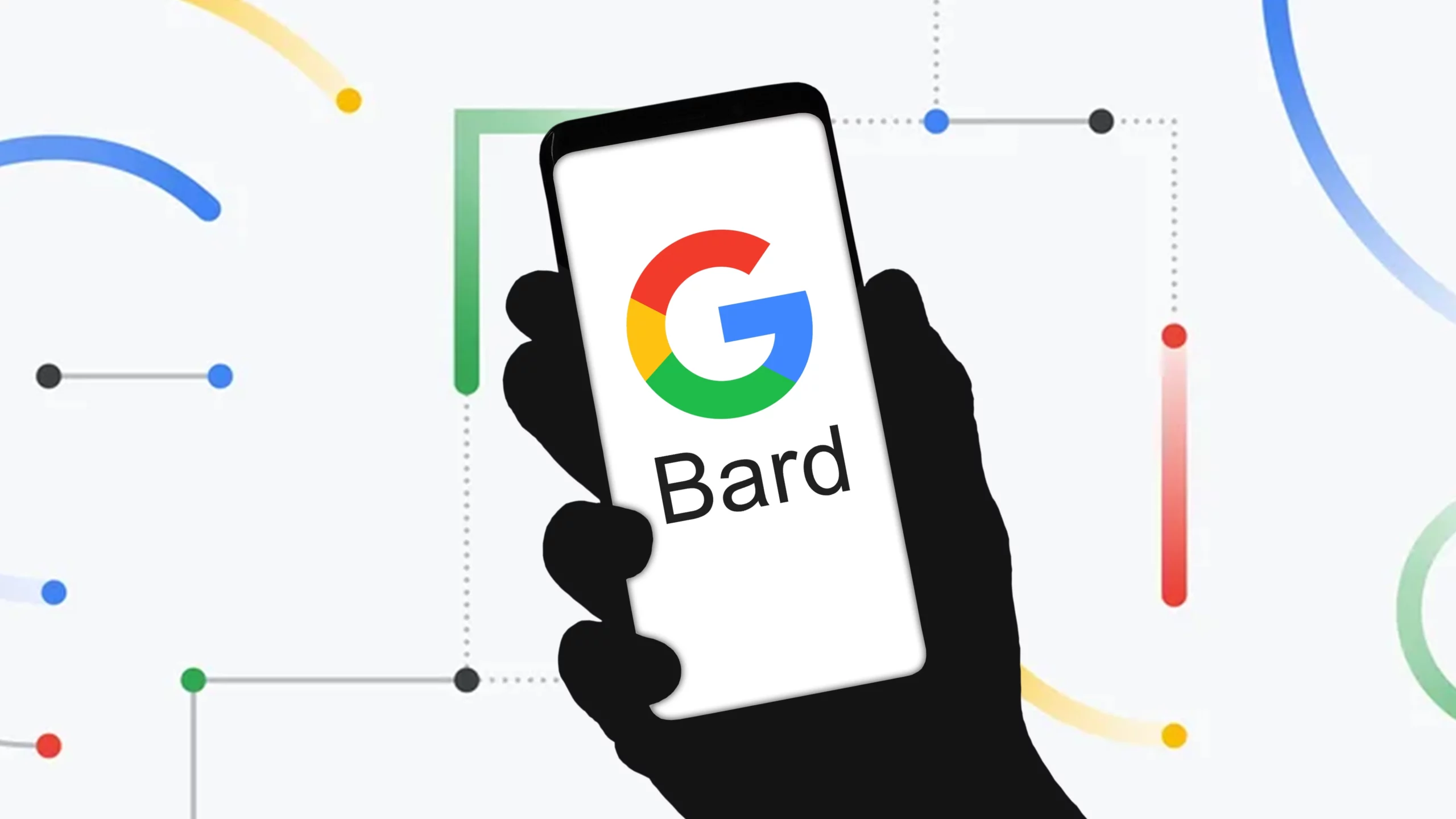 How To Signup For Google Bard API