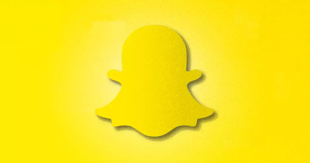 What Does GMT Mean On Snapchat 