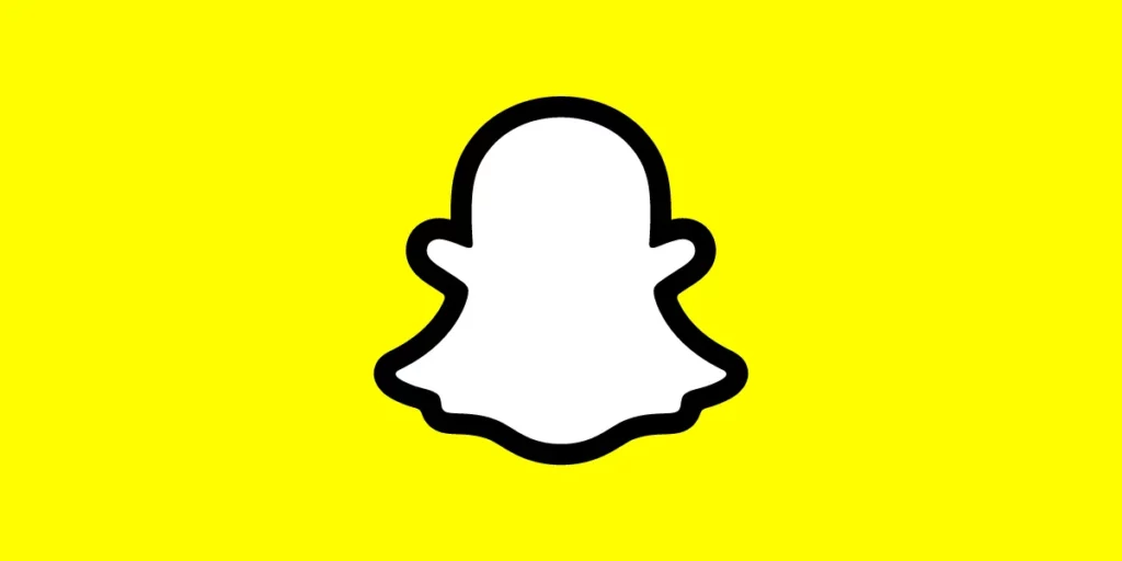 What Does FYM Mean On Snapchat