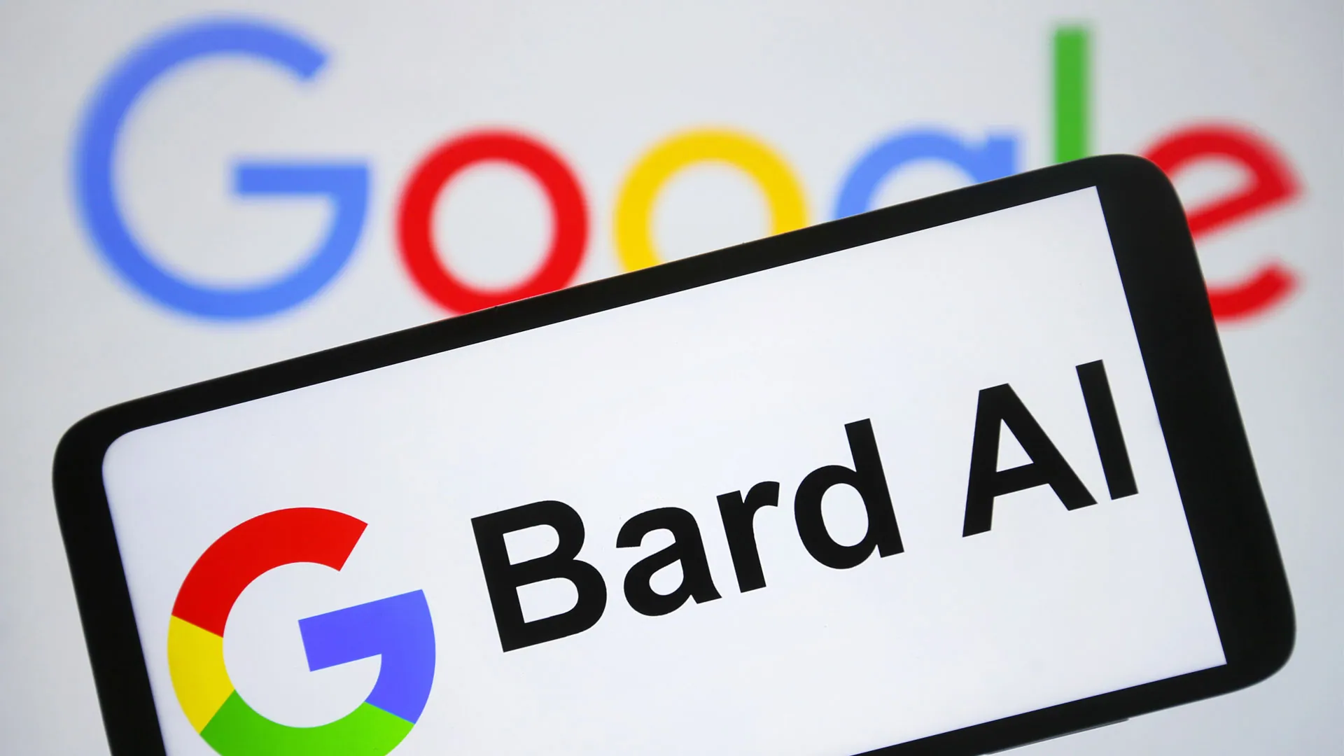 Can Turnitin Detects Google Bard