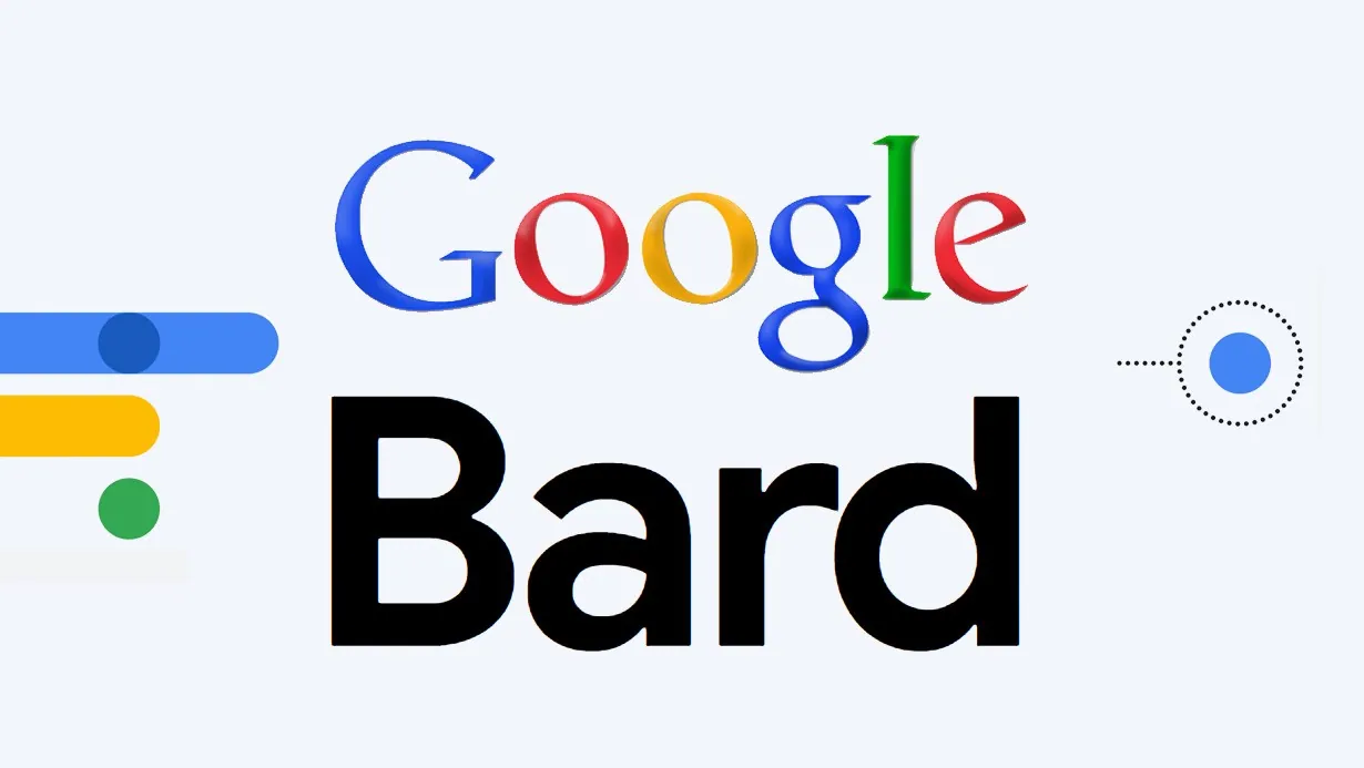 How To Fix Google Bard "Something Went Wrong. Try Again Later" Error