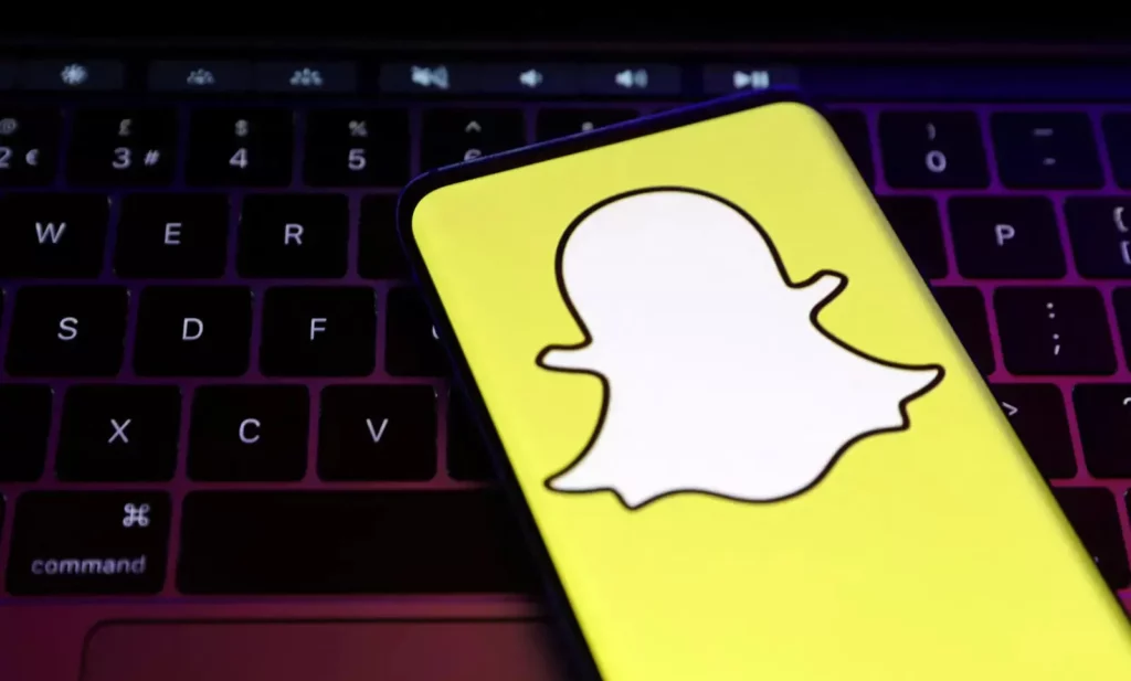 What Does HG Mean On Snapchat