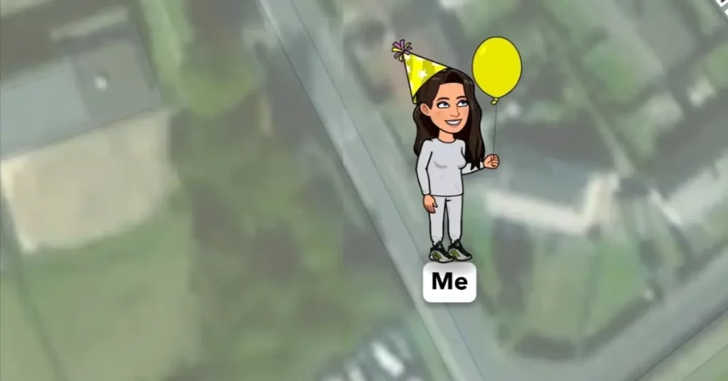 What Does HBD Mean on Snapchat?