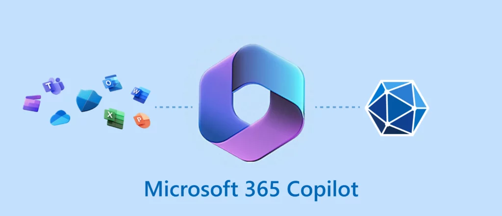 is microsoft copilot safe