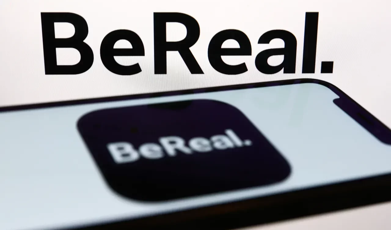 Can You Log Into BeReal On Two Devices