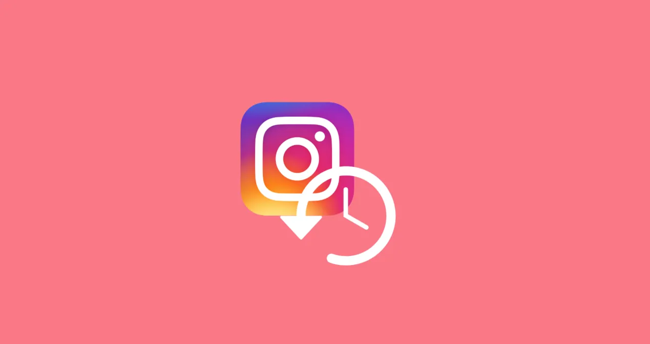 How To Post Memories On Instagram?