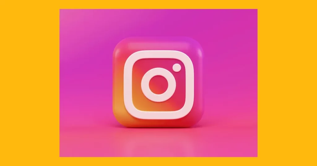 How To Turn Off Story Notifications On Instagram