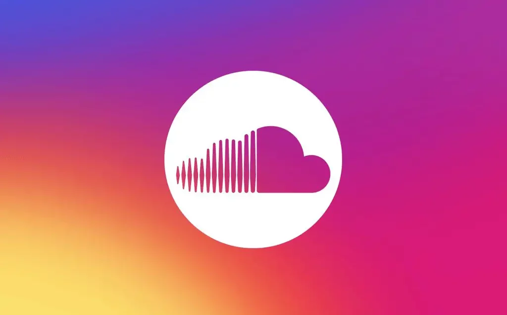 How To Put SoundCloud Songs On Instagram Story?