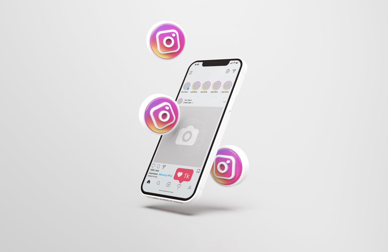 How To Search Instagram Posts By Date?
