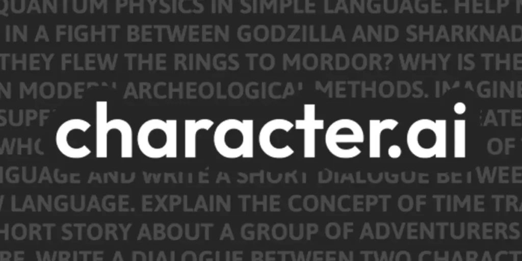 Can Character AI Creators See Your Chats?