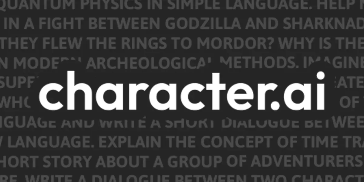 Can Character AI Creators See Your Chats?