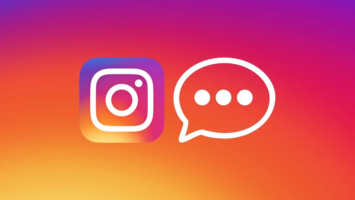 Comments For Boys Picture On Instagram
