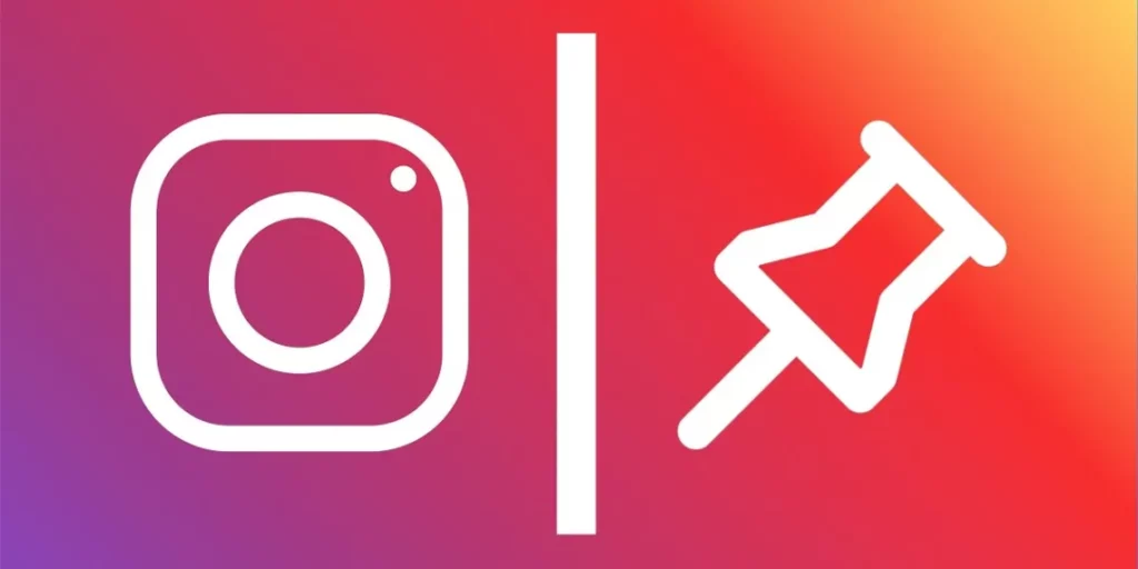 How To Pin More Than 3 Posts On Instagram?