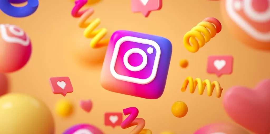 How To Fix Instagram Posts, Followers, Following Not Showing?