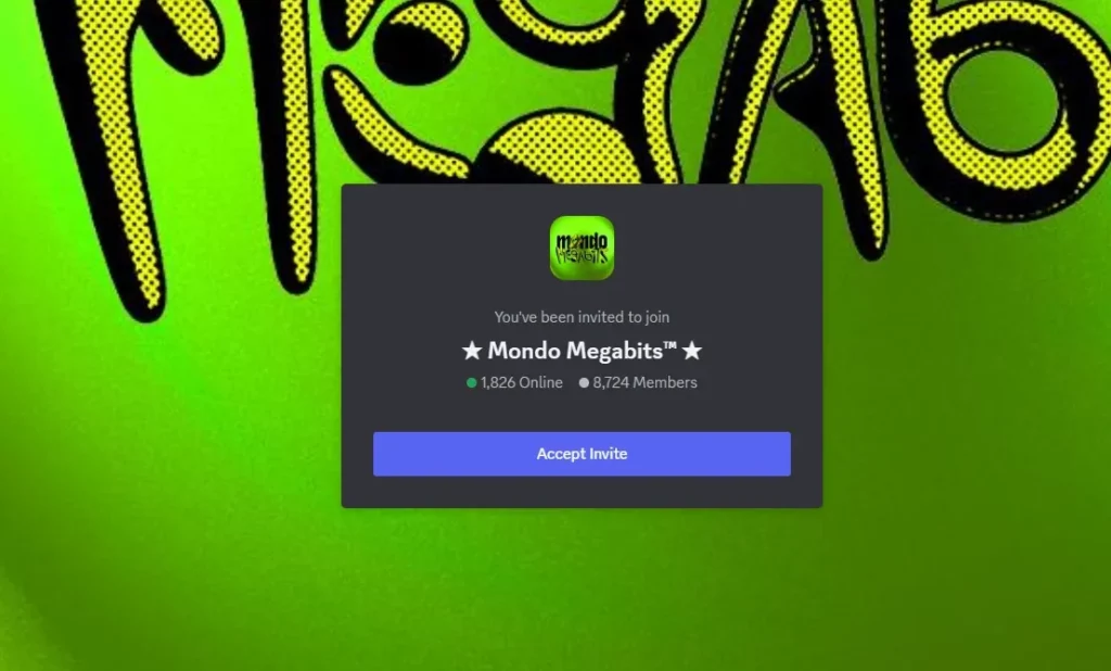 Fishtank Live Discord