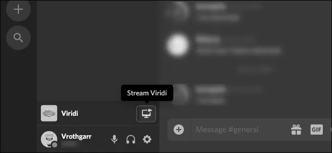 Watch Stream Without Joining Channel_1