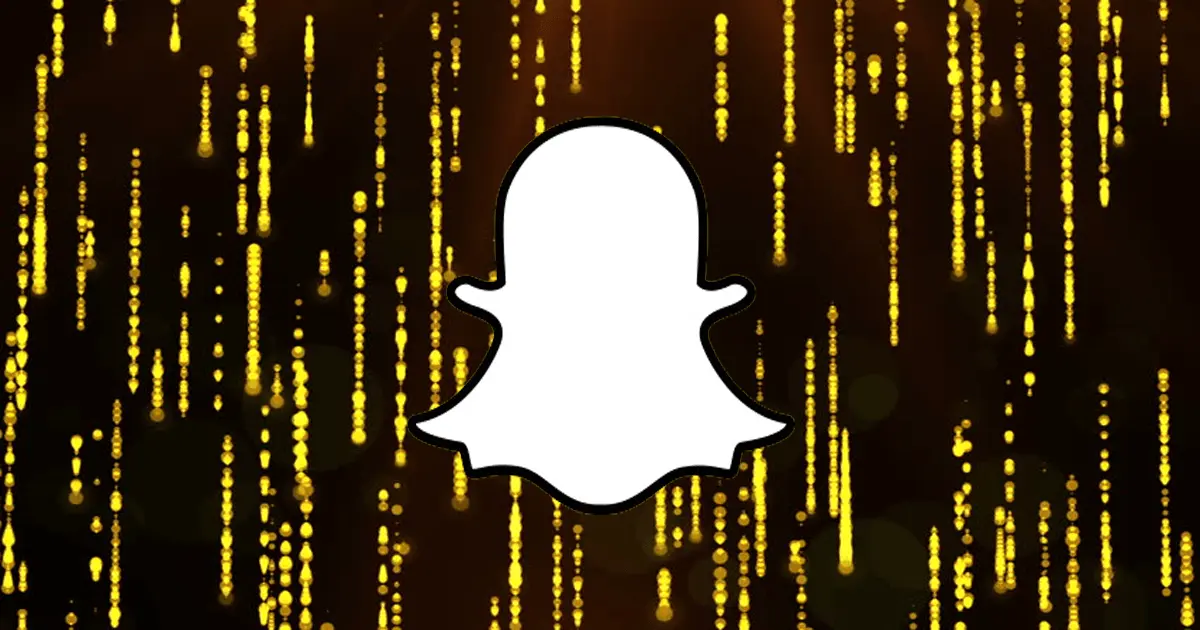 What Does Hack Mean on Snapchat?
