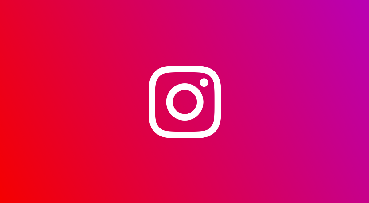 Can You Change The Order Of Instagram Posts
