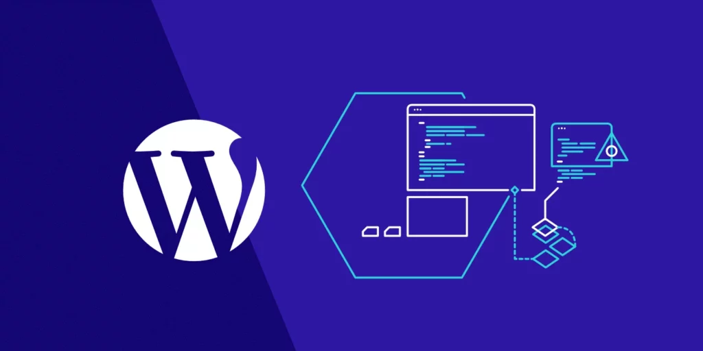 How To Integrate ChatGPT With WordPress