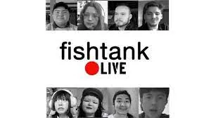Fishtank Live Discord 